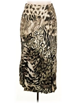 Karen Kane Casual Skirt (view 1)