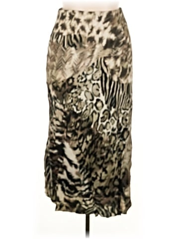 Karen Kane Casual Skirt (view 1)