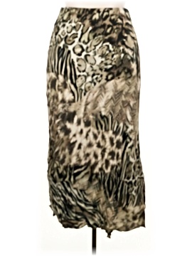 Karen Kane Casual Skirt (view 2)