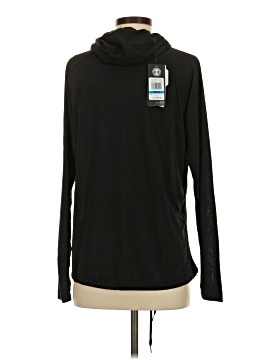 Under Armour Long Sleeve T-Shirt (view 2)