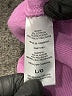 Champion Pink Sweatshirt Size L - photo 8