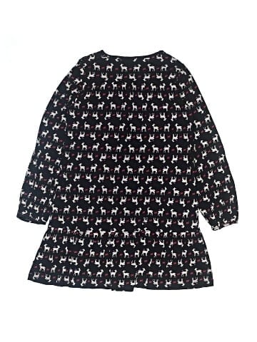 Uniqlo Dress (view 2)