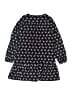 Uniqlo Hearts Black Dress Size 9 - 10 - photo 2