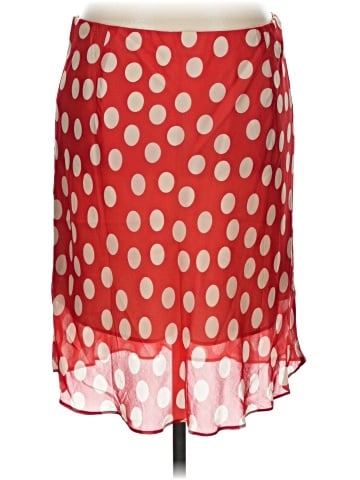 J.Crew Casual Skirt (view 2)