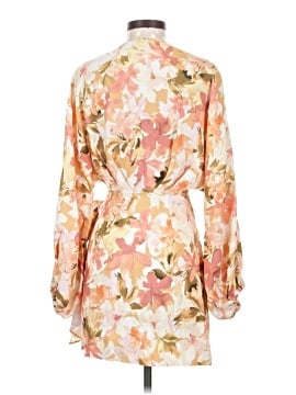 Significant Other Kimono (view 2)