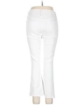 J.Crew Jeans (view 2)
