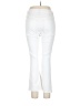 J.Crew White Jeans Size 30 waist - photo 2