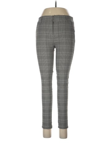 Chocolate Dress Pants (view 1)
