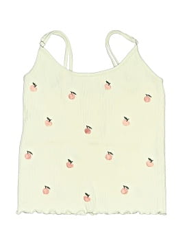 Fornia Tank Top (view 1)