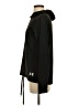 Under Armour 100% Polyester Black Long Sleeve T-Shirt Size XS - photo 5