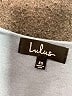 Lulus Blue Tank Top Size XS - photo 7