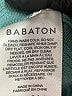 Babaton Teal Sleeveless Top Size S - photo 8