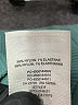 Babaton Teal Sleeveless Top Size S - photo 9