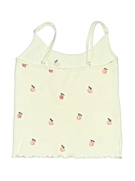 Fornia Tank Top (view 2)