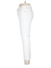 J.Crew White Jeans Size 30 waist - photo 5