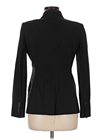 Brooks Brothers Wool Blazer (view 2)