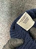 Favorite Daughter Blue Pullover Sweater Size M - photo 8