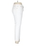 J.Crew White Jeans Size 30 waist - photo 4