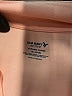 Active by Old Navy Pink Sweatshirt Size 14 - 16 - photo 5
