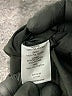 Alexia Admor 100% Polyester Animal Print Black Cocktail Dress Size L - photo 8