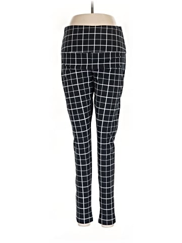 Intro Casual Pants (view 1)