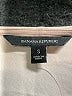 Banana Republic 100% Polyester Pink Long Sleeve Blouse Size S - photo 7