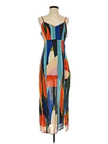 Dress Forum Casual Dress (view 1)