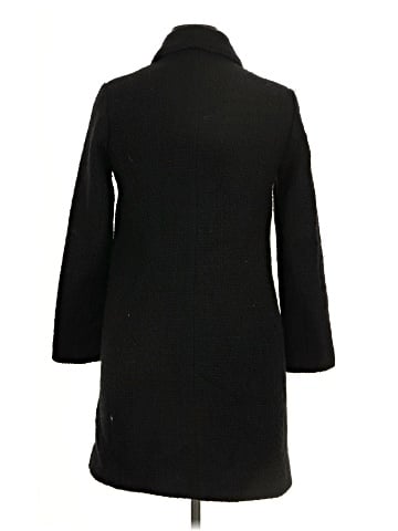 Boden Wool Coat (view 2)