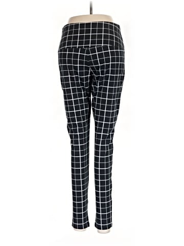 Intro Casual Pants (view 2)