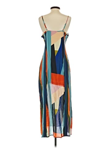 Dress Forum Casual Dress (view 2)
