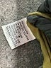 Le Suit 100% Polyester Green Jacket Size 14 - photo 7