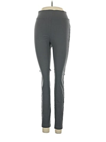 PASSPORTS Active Pants (view 1)