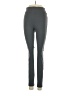 PASSPORTS Gray Active Pants Size S - photo 1