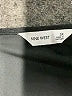 Nine West Black Casual Dress Size 3X - photo 7