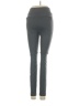 PASSPORTS Gray Active Pants Size S - photo 2