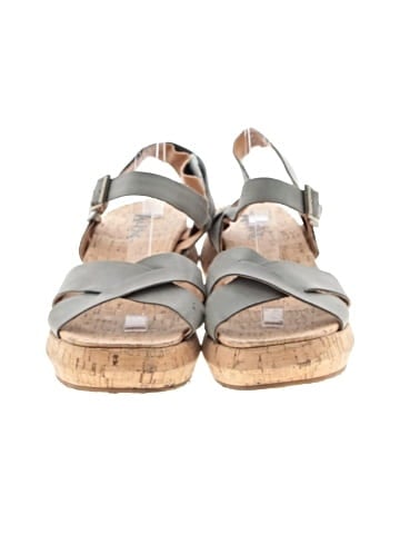 Korks Wedges (view 2)