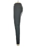 PASSPORTS Gray Active Pants Size S - photo 5