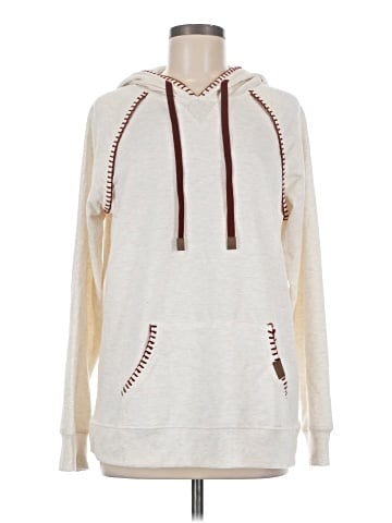 Maurices Pullover Hoodie (view 1)
