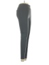 PASSPORTS Gray Active Pants Size S - photo 4