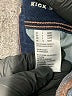 American Eagle Outfitters Hearts Blue Jeans Size 8 - photo 7
