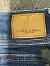 American Eagle Outfitters Hearts Blue Jeans Size 8 - photo 8