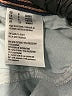 American Eagle Outfitters Hearts Blue Jeans Size 8 - photo 9