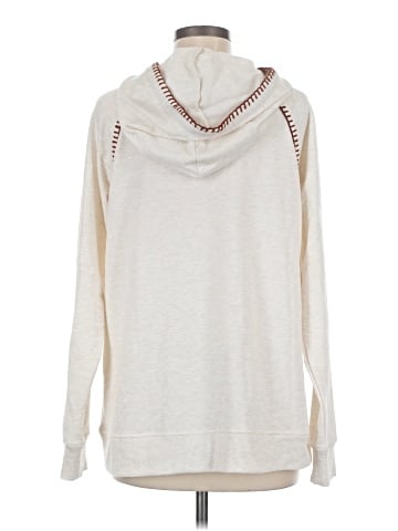 Maurices Pullover Hoodie (view 2)