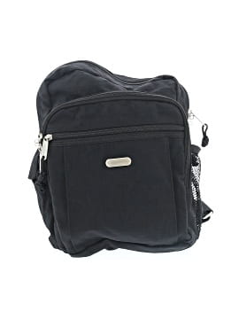Baggallini Crossbody Bag