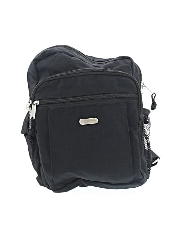 Baggallini Crossbody Bag (view 1)
