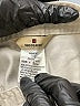 Woolrich Tan Ivory Khakis Size 4 - photo 4