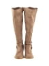 Torrid Tan Boots Size 9 (wide) - photo 2