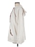 Maurices Ivory Pullover Hoodie Size M - photo 5