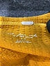 Out From Under Orange Sleeveless Top Size M - photo 7