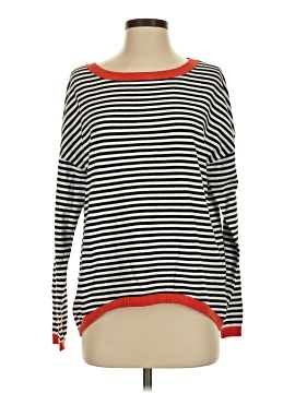 Unbranded Pullover Sweater (view 1)
